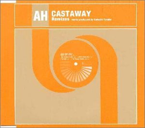 Castaway Remixes