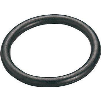 Tone RP20S O-Ring for Impact