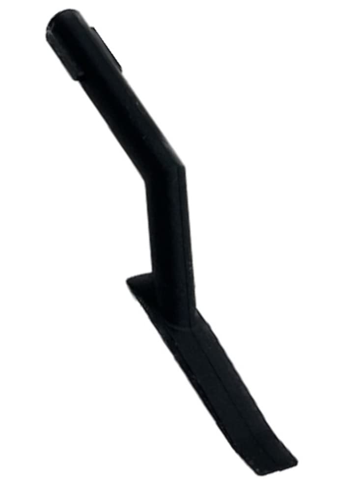 Argofile ARB15 Stroke Sander Altima Series Dedicated Tip Accessory Fine Point