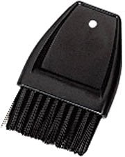 SSK (Esuesukei) Baseball Referee Supplies Referee for Brush P20H