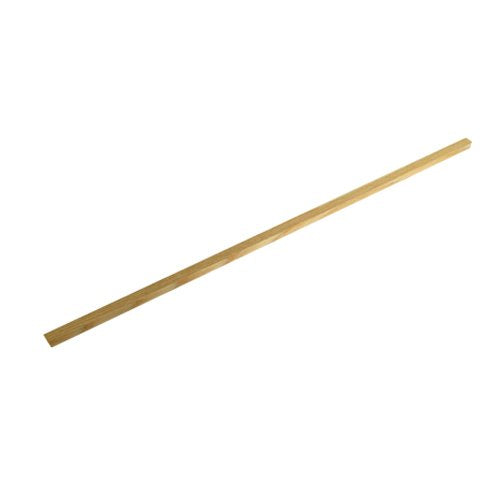 Shinwa Sokutei 99232 Parts Discarded Wood 15.7 inches (400 mm), Free Angle 11.8 - 3.3 ft (300 mm) - 3.3 ft (1 m) El Angle