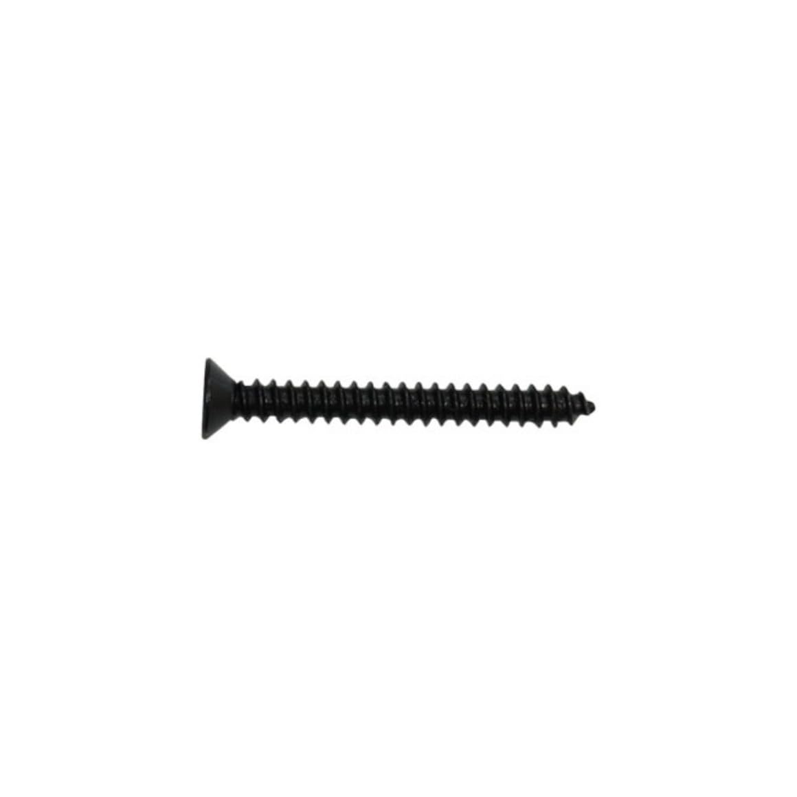 SCUD esukasshonbisu, Rear, Size, 8P Black w – hmbl