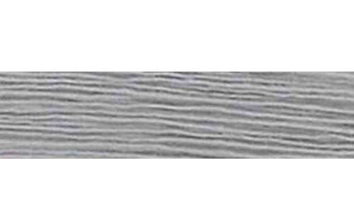 FUJIX King Span (Polyester Sewing Machine Thread) 15