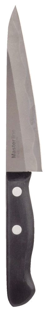pa-ru金属 Master Line Stainless Steel From Slicing F – 2176