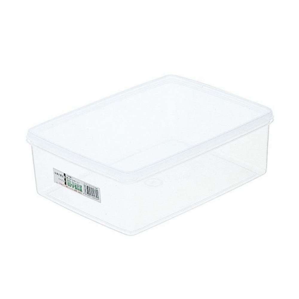 ENTEC S-32 High Pack Square 12.8 fl oz (3,700 ml)