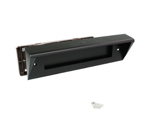 aiwa sutensyu-to 大壁 For Inner Lid with No. 24 Black