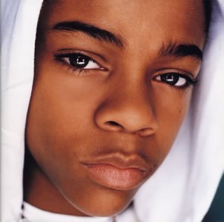 Doggy Bag