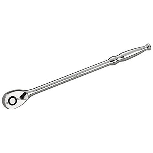 BR4L KTC 12.7sq. Long ratchet handle [More]