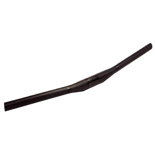 Tioga (Tioga) Longhorn Carbon Flat Bar