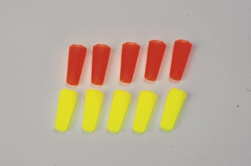 kizakura Color V Rubber