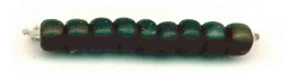TOHO Takumi LH Beads Round 84F Approx. 0.2 oz (6.5 g)