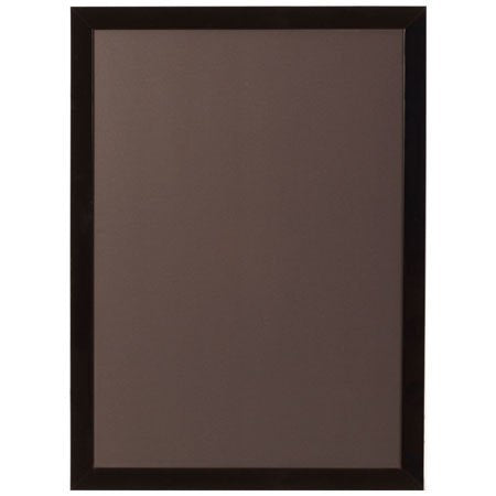 Arte New Art Frame B1 Black NB-B1-BK (japan import)