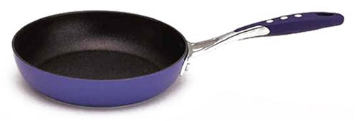 irisunu-bo- puryu (Plus) Frying Pan 20 cm 02654 – 9