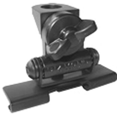Diamond K415 Cold 倒式 midyi-saizube-su 3 Axis Odd Corners Mechanism with Trunk and Hatchback Based Table K – 415