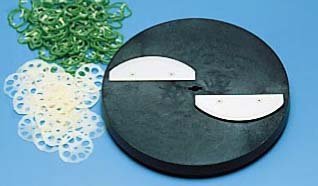 Happy Slice Boy MSC-90 Slice Disc 3.0mm