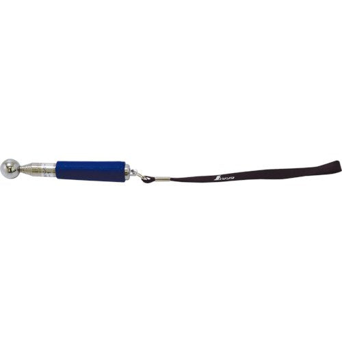 Shinwa Rules 74102 Session Hammer A-1