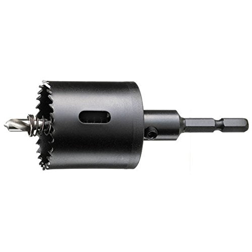House B. M bimetal Holsoe J type BMJ49