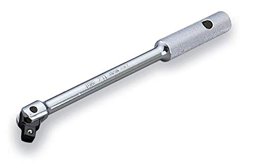 231 TONE 3/8" Breaker Bar