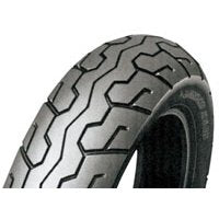 Dunlop (dunlop) Bike Tire K505