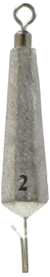 SASAME SAT50 Demon Raku Six-Sided Toy, 0.08 oz (2 g)