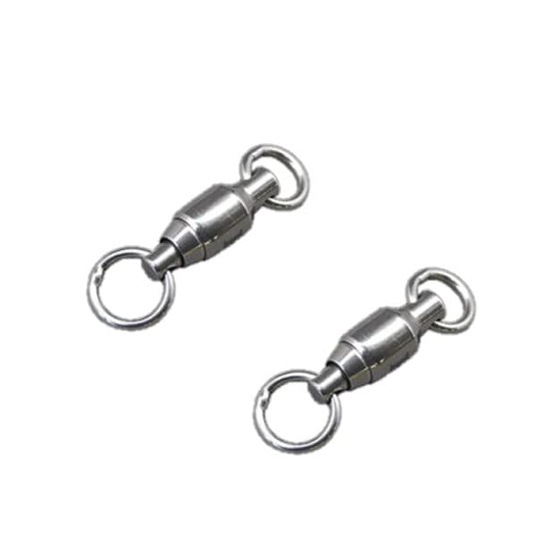 Fishing Fighters Swivel Arom Super SUSBB Swivel #4