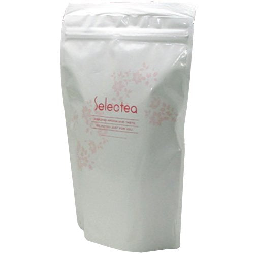Selected tea Ceylon tea Sabaragamuwa New Vision Sanakan de tea BOP triangular tea bag 2.2g X 20 follicles