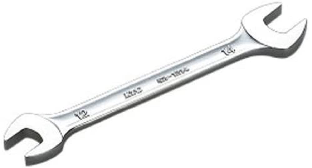 KTC (ke-te-si-) Spanner S2 – 0608 – F