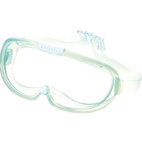 TRUSCO Safety Goggle TA-H185