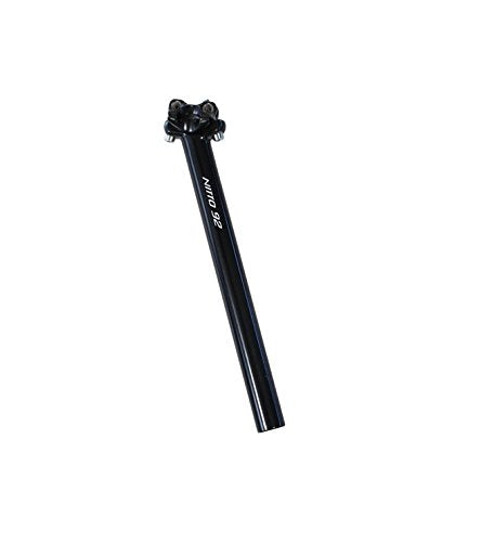 Nitto S92 Color / Black Length 350 Post Diameter φ30.9 / Set Back