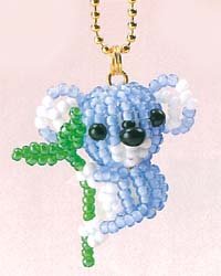 putianimaruzu 1 Koala Koala