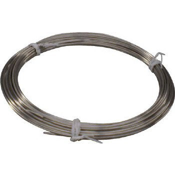 TRUSCO Stainless Steel Wire TSWS-16
