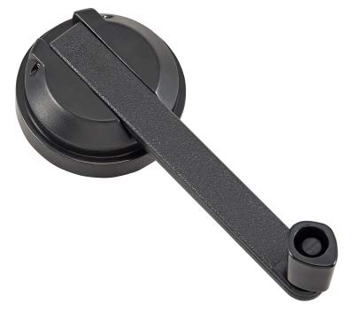 Tajima Handle KM-HANDL