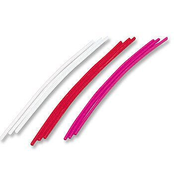 Team Fishing Samurai Silicone Uki Rubber CR