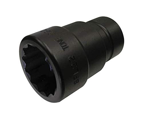 Tone SPL22D24 Socket