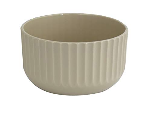 前畑(Maebata) CORRUGATE Bowl, Quinari