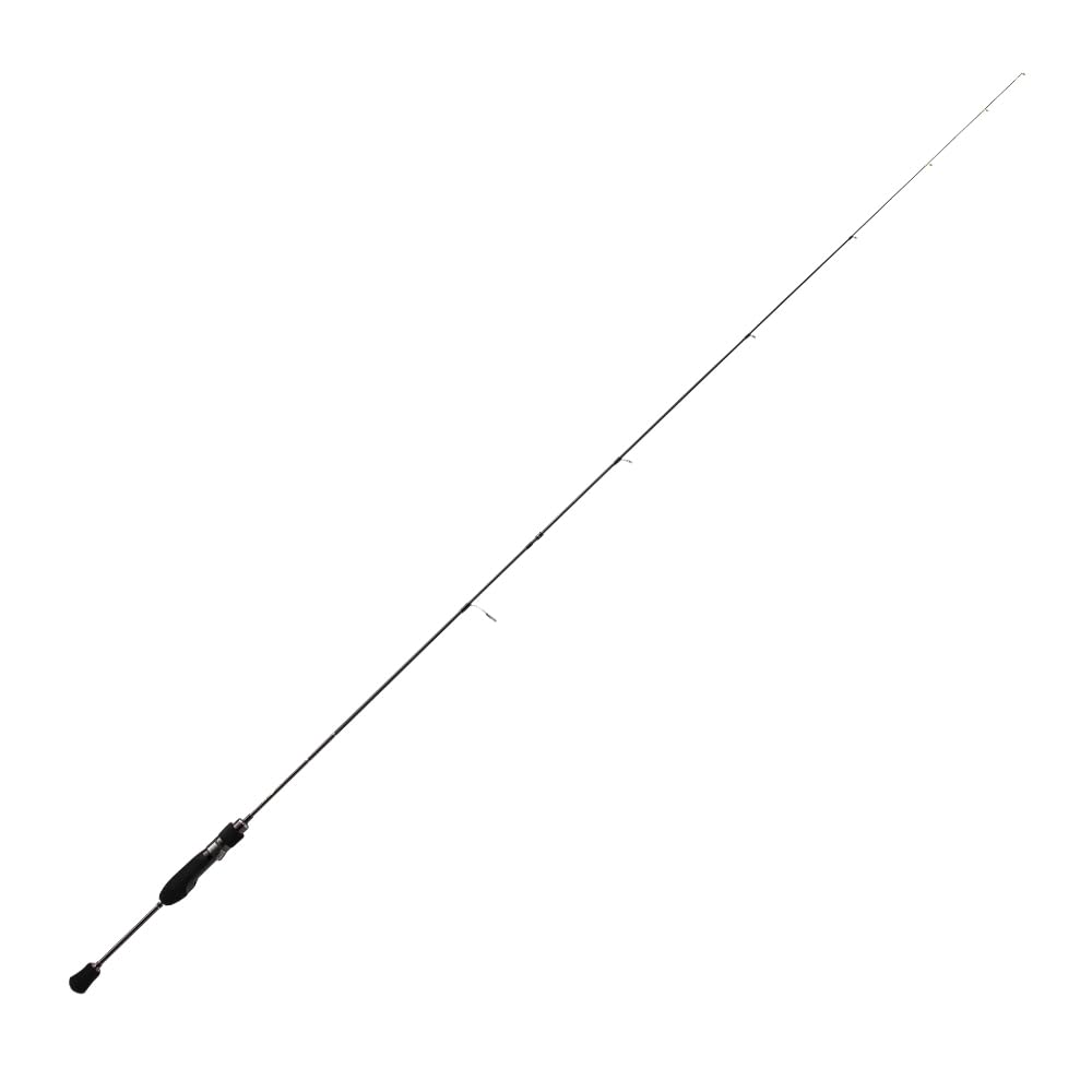Major Craft AD5-S582UL/AJI Aji Ajing Rod, 5G Spinning Model