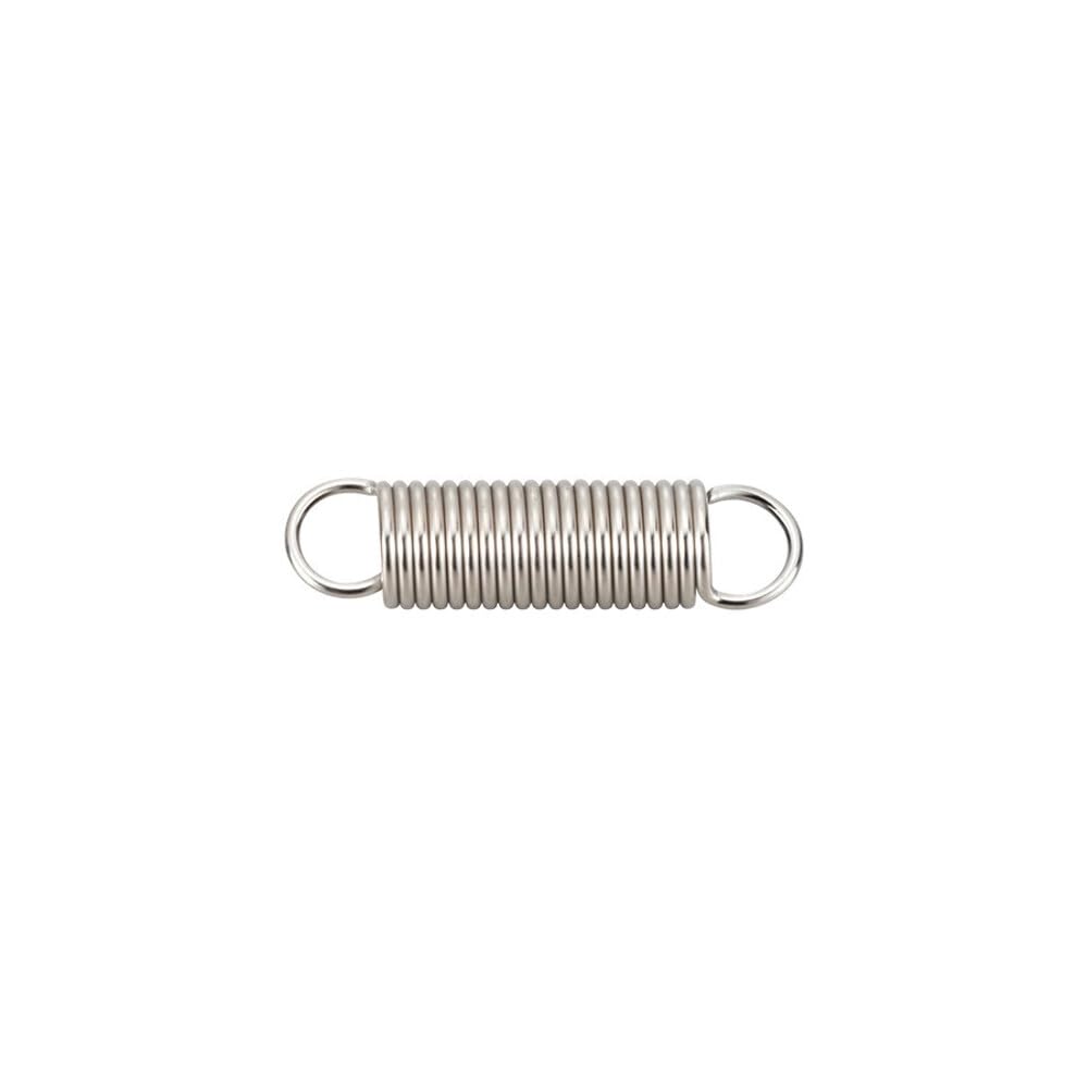 TAMA HP9007H Hard Spring