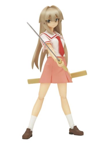 Figma : Seto no Hanayome Seto San