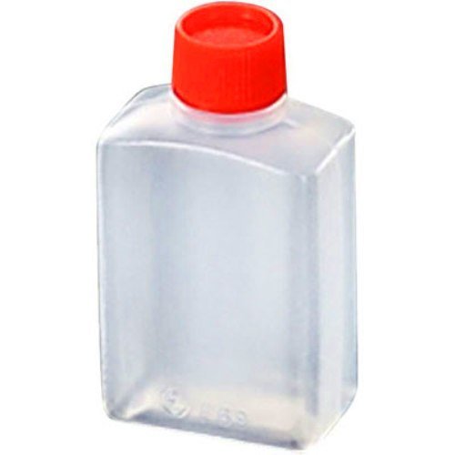 Center Chemical Marinades Bin, Medium (D) 15ml 100 Pack