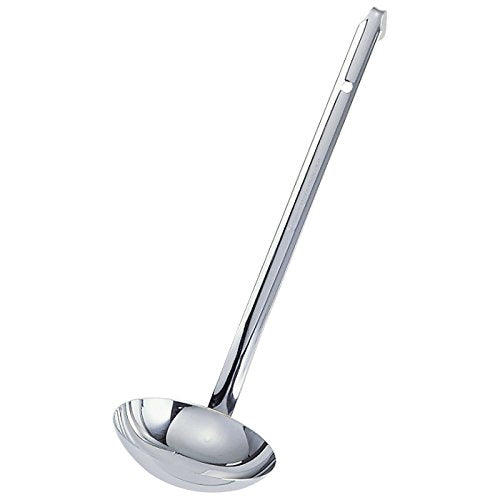 MA 18-8 Brazing Ladle Ladle Ladle 90cc