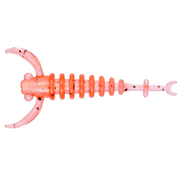 DAIWA Worm Breaking Beam 1.3 Ami Pink