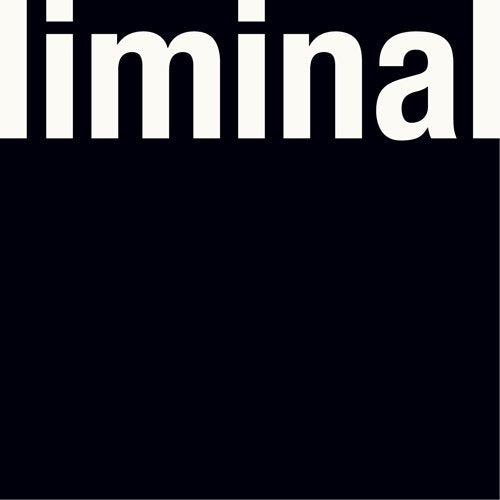 LIMINAL(CD+DVD)(ltd.ed.)