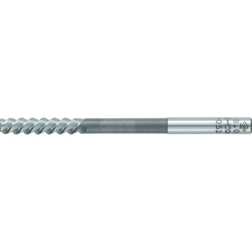 TRUSCO HLX18.0 Helix Dreamer, 0.7 inches (18.0 mm)