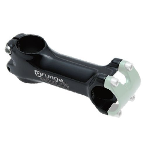 The Grunge (Grunge) Fun Stem kuria-burakkubodyi [kuranpukyappu Null] Stem Length 90 mm v23p037