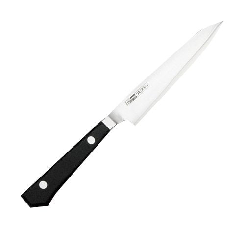 guresuten W Type petexi-naihu 12 cm 012wk