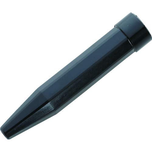 TRUSCO TQ-TCAP Heat Resistant Cap TQT90B and PXT201B Common
