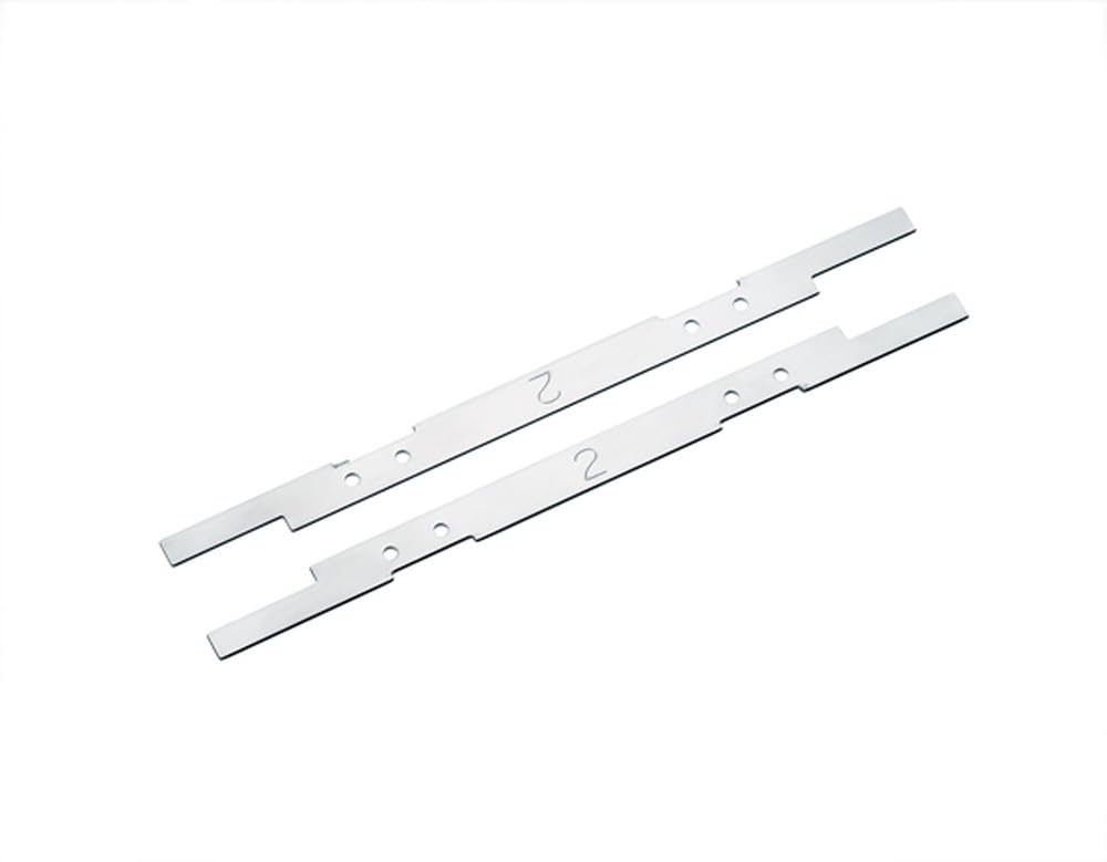 ■ TOMIX Weight (No.2) (PZ6282) TOMIX Railway Model N Gauge Parts