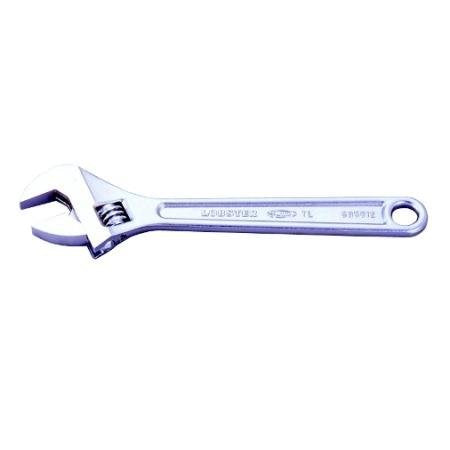 ロブテックス Shrimp H Monkey Wrench HM100