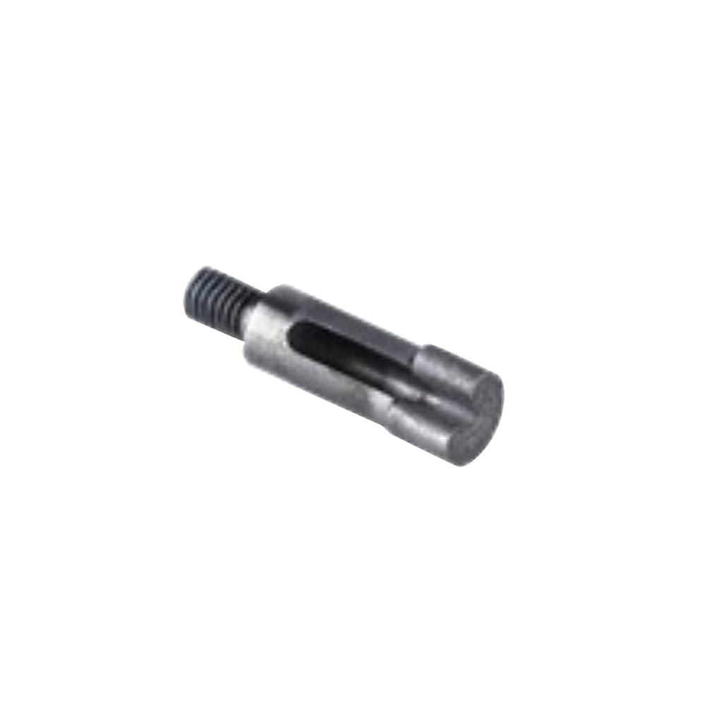 Miyanaga Cool Diamond Plus 0.2 inch (4 mm) DGP040C