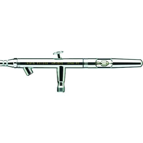 Anest Iwata Airbrush HP-BCS